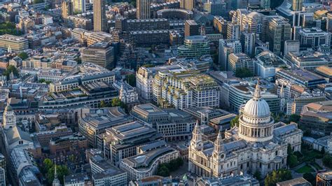 ST PAULS | Catholic Bookstore in UK